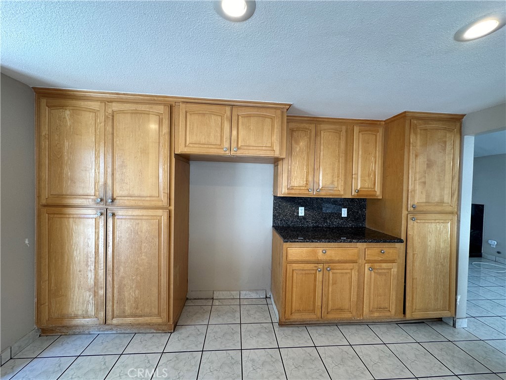 20018 Kent Lane