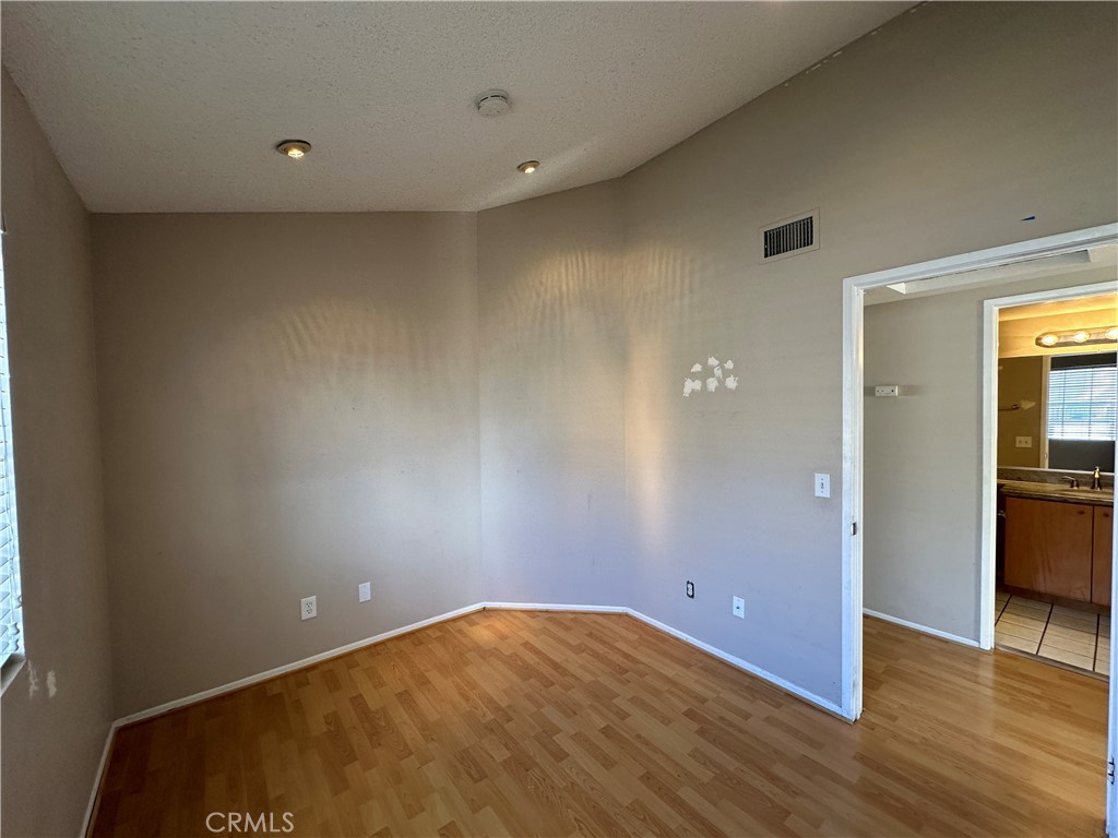20018 Kent Lane