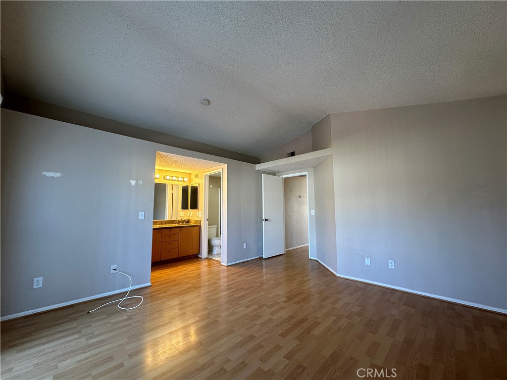 20018 Kent Lane