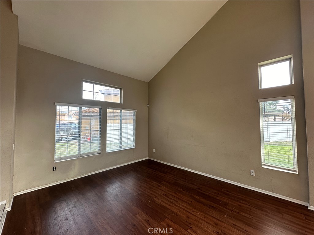 13141 Malibu Court
