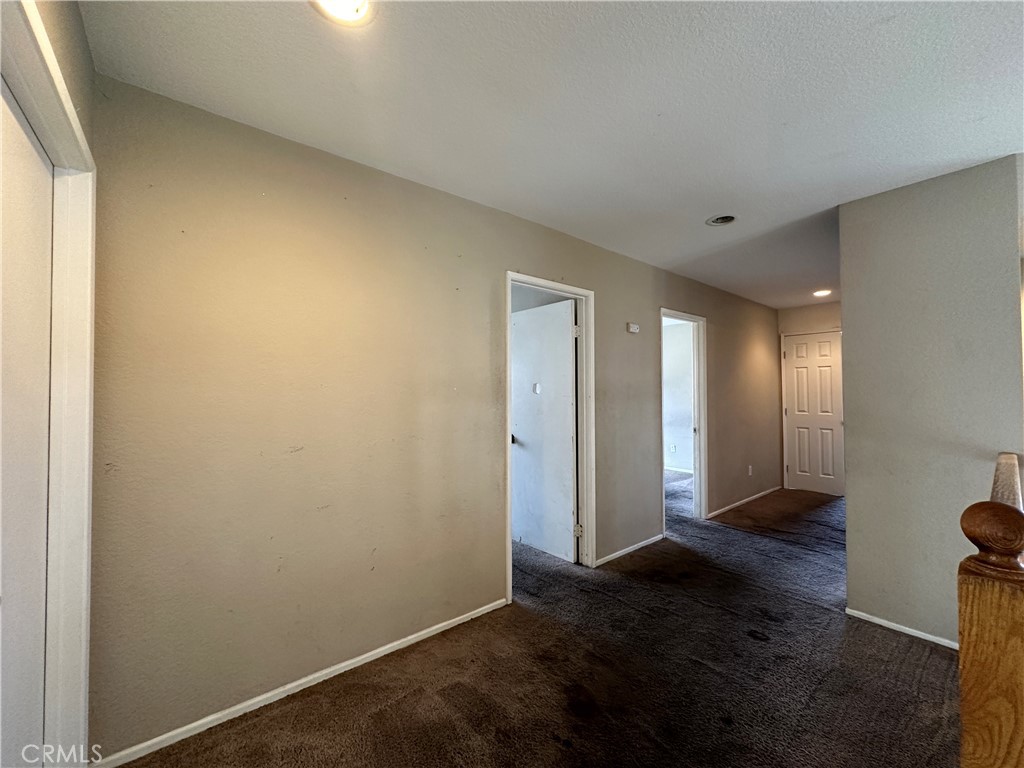 13141 Malibu Court