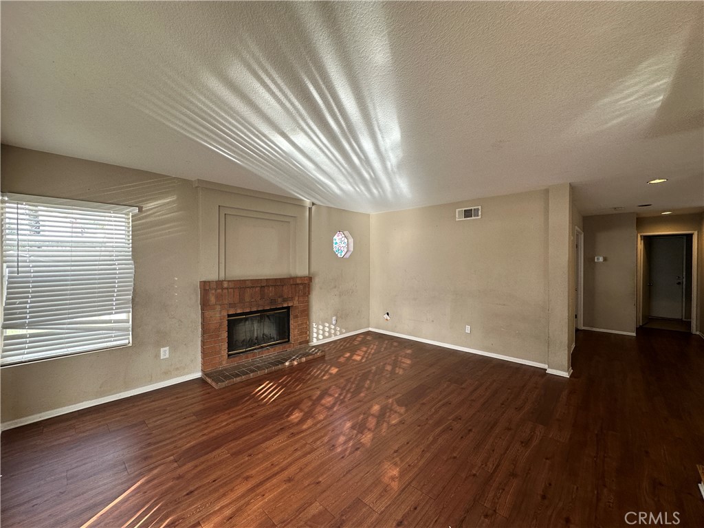 13141 Malibu Court