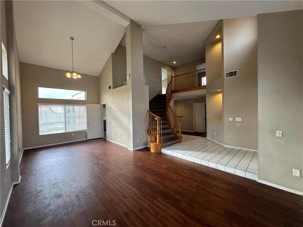 13141 Malibu Court