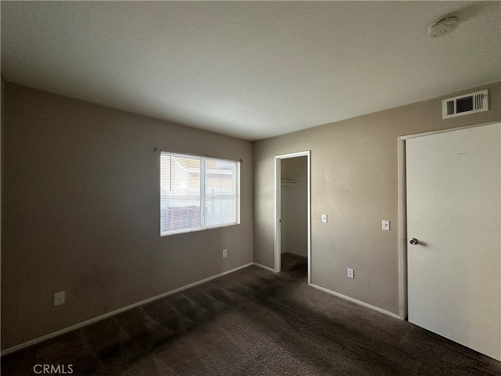13141 Malibu Court