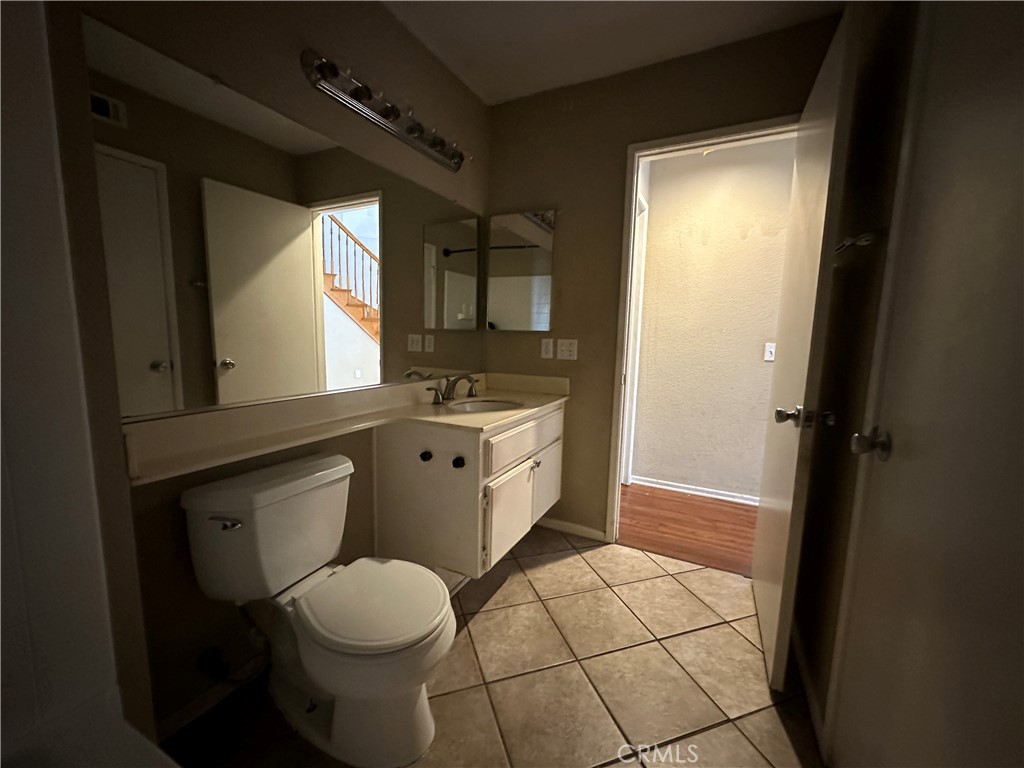 13141 Malibu Court