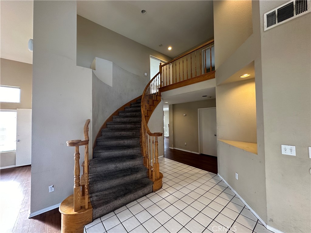 13141 Malibu Court