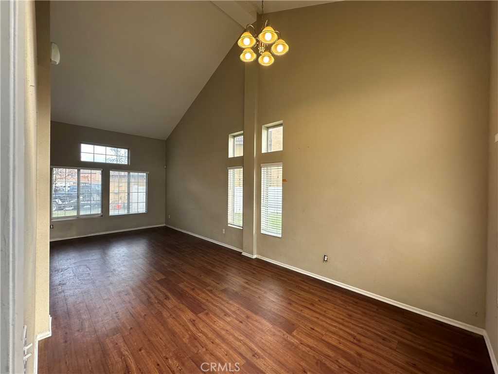 13141 Malibu Court