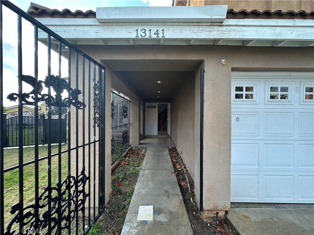 13141 Malibu Court