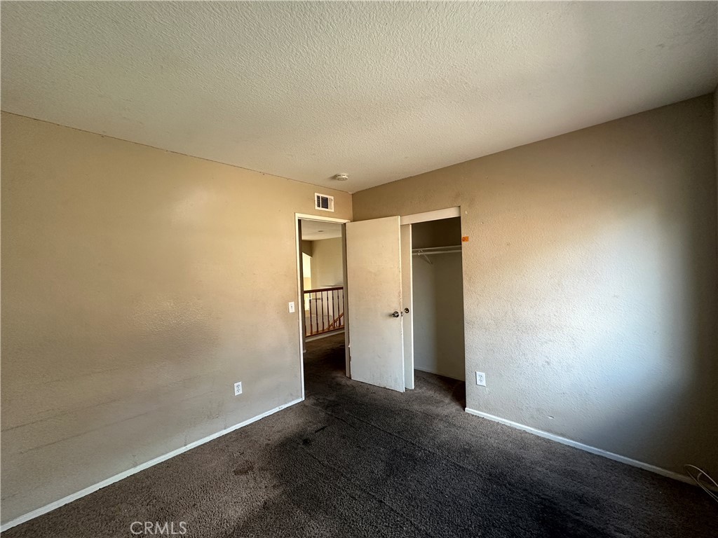 13141 Malibu Court