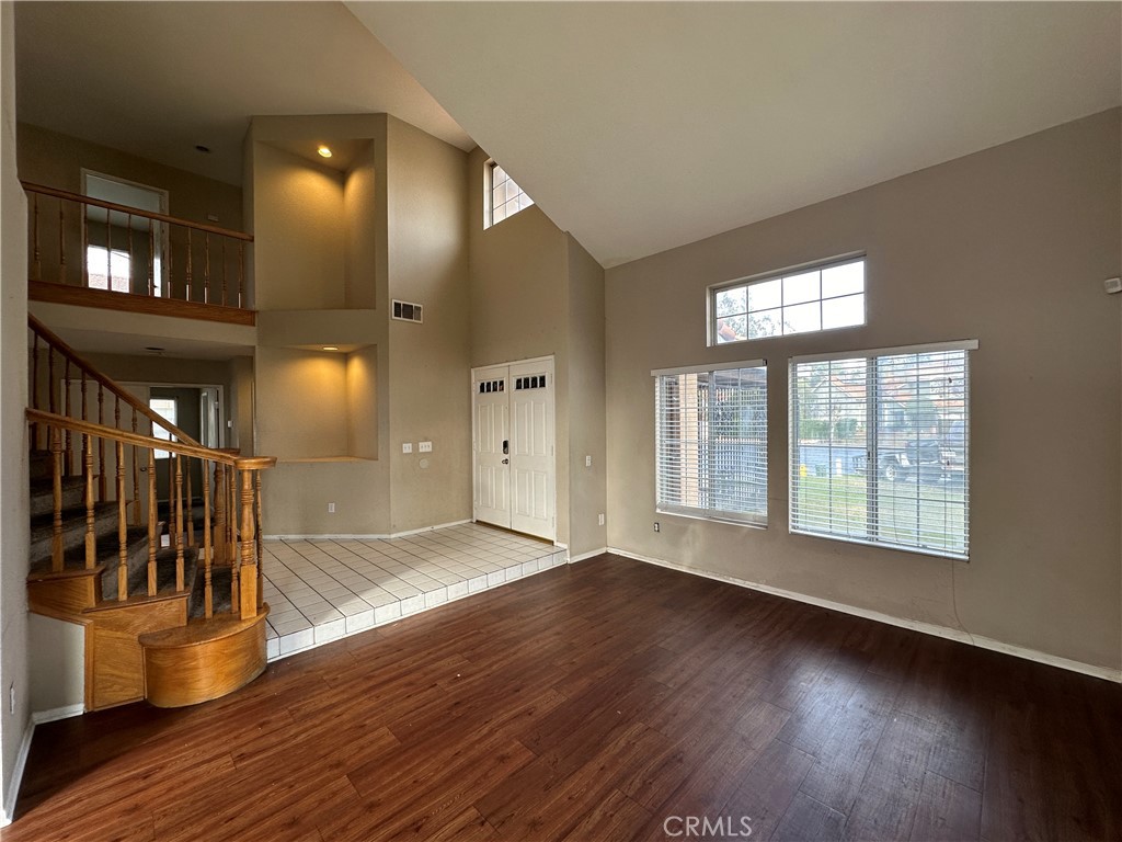 13141 Malibu Court