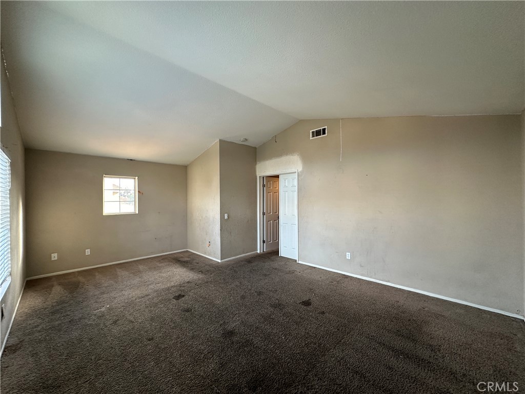 13141 Malibu Court