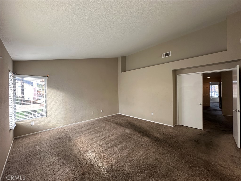 13141 Malibu Court