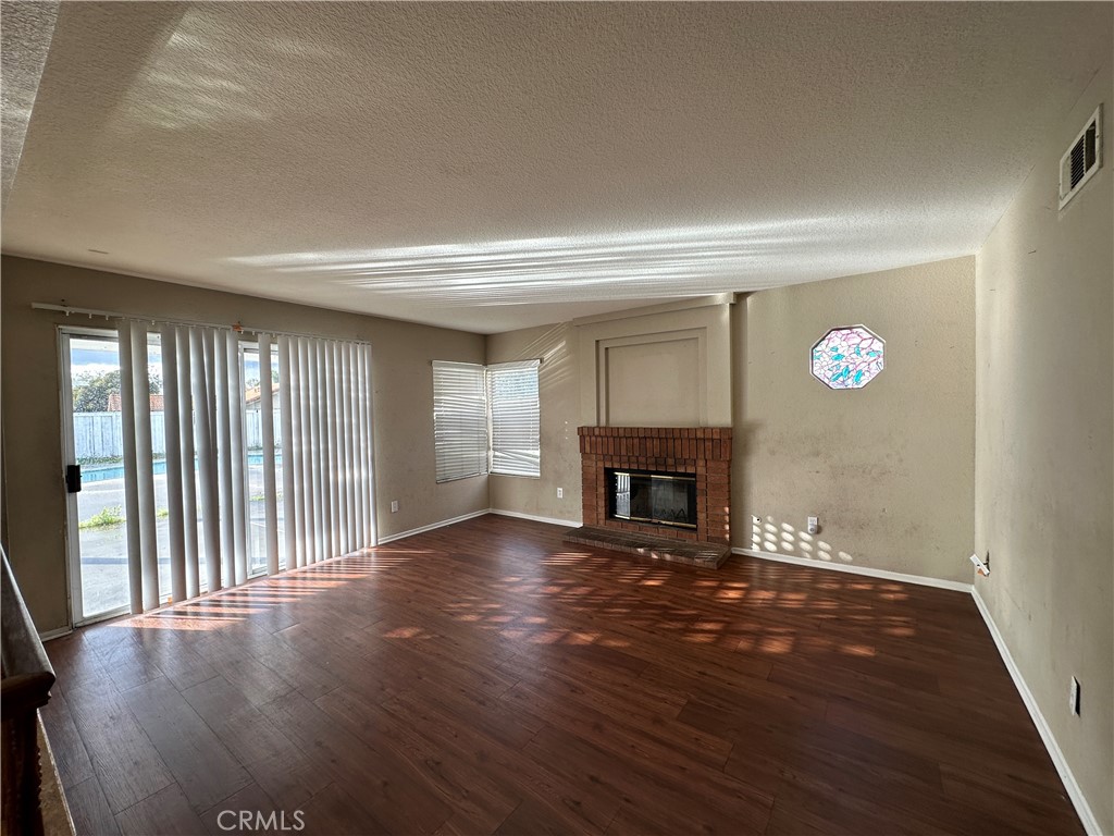 13141 Malibu Court