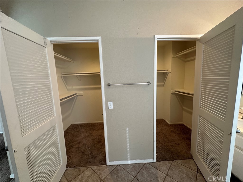 13141 Malibu Court
