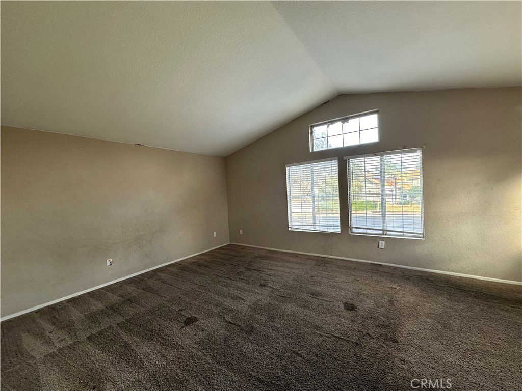 13141 Malibu Court