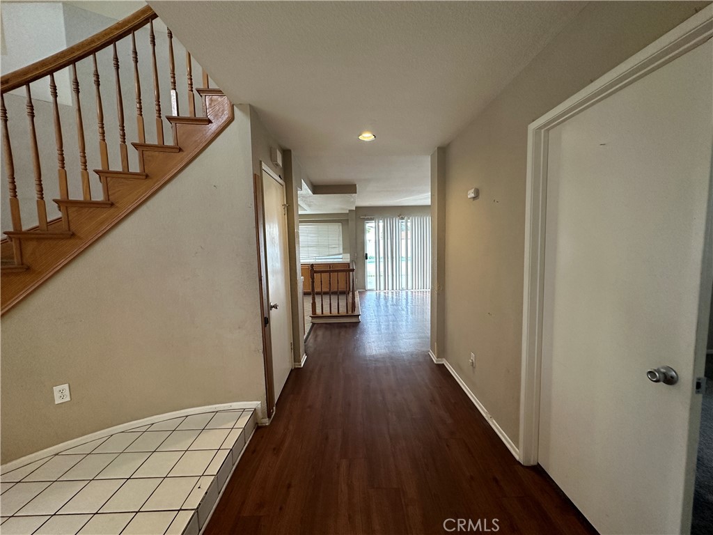 13141 Malibu Court
