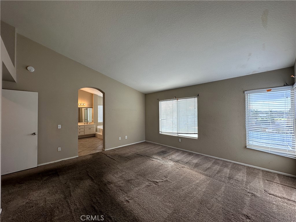 13141 Malibu Court
