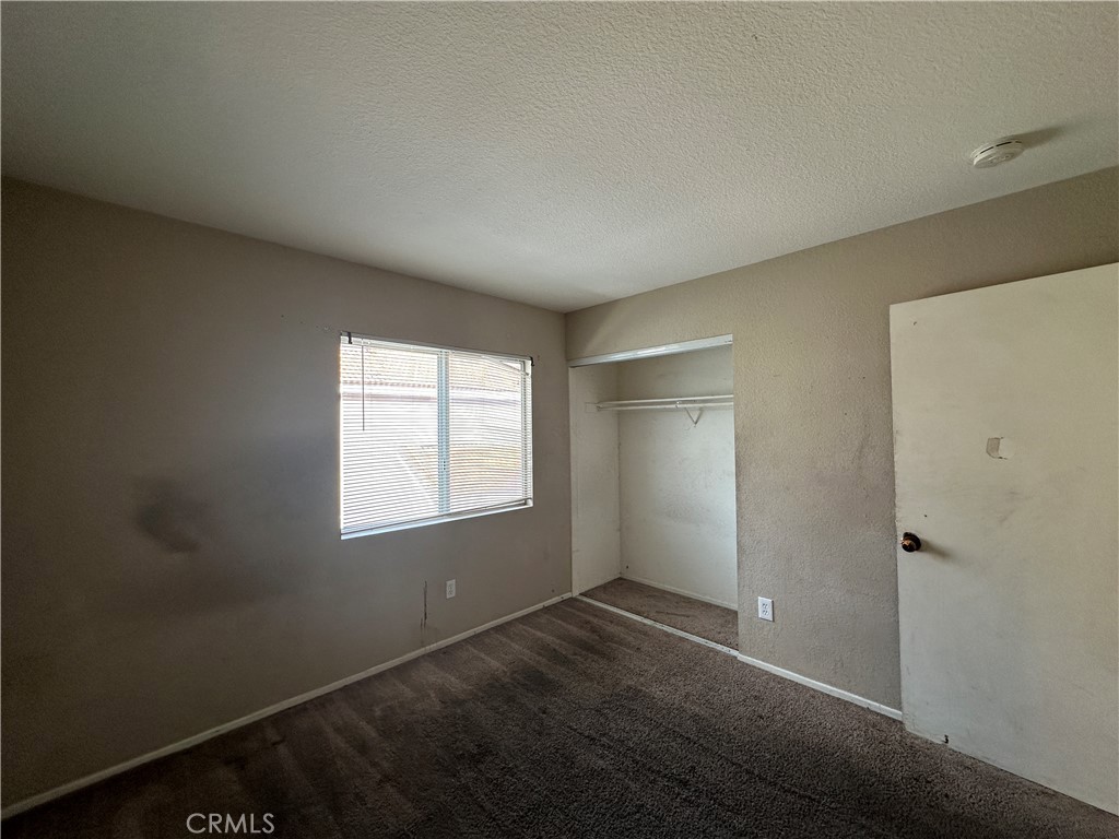 13141 Malibu Court