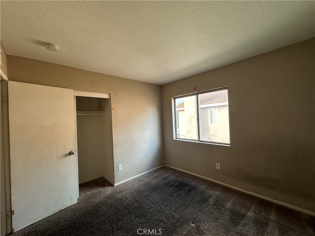 13141 Malibu Court