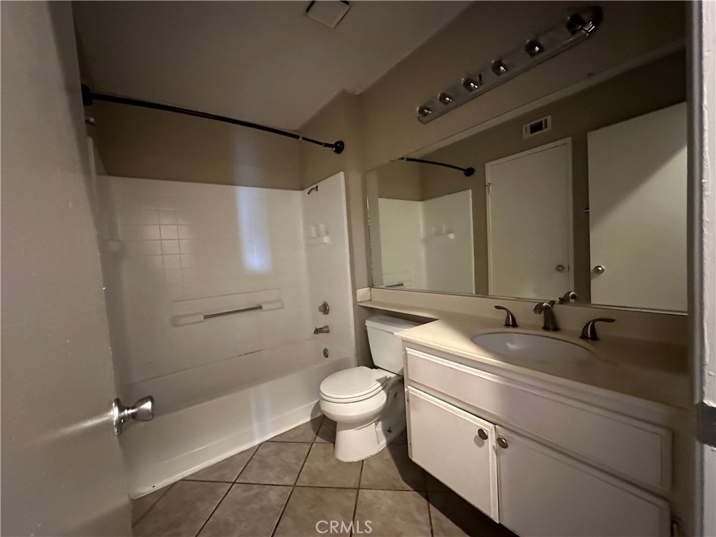 13141 Malibu Court