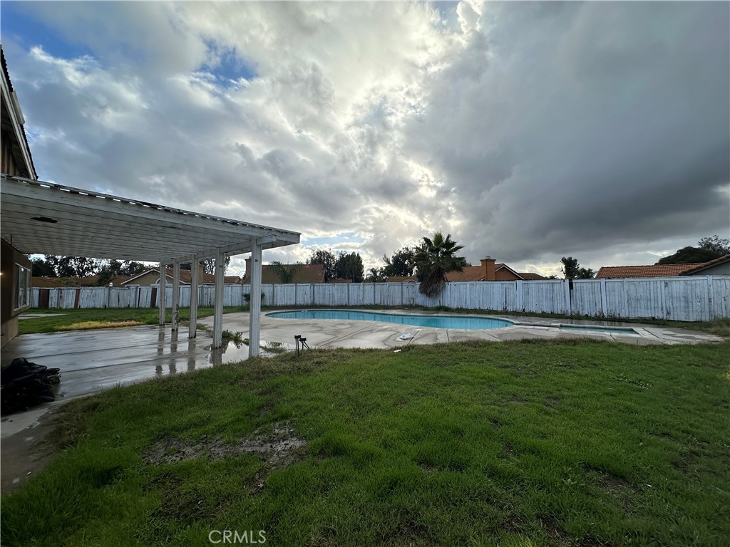 13141 Malibu Court