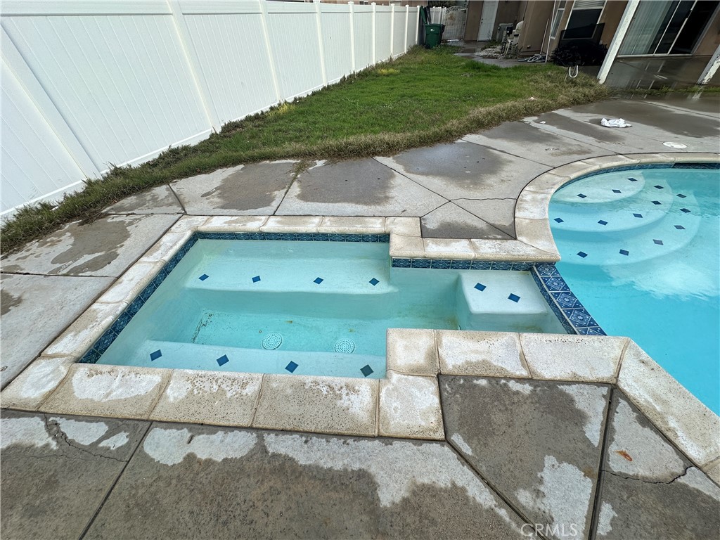 13141 Malibu Court
