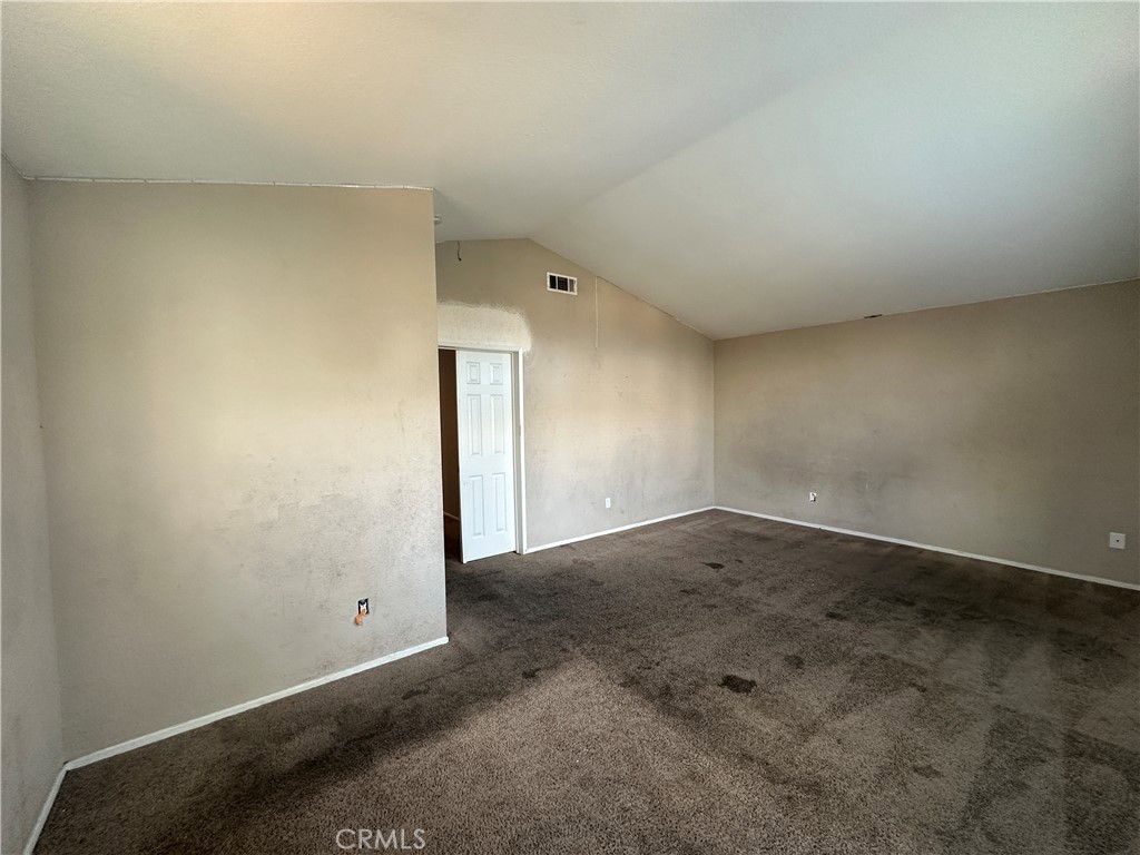 13141 Malibu Court