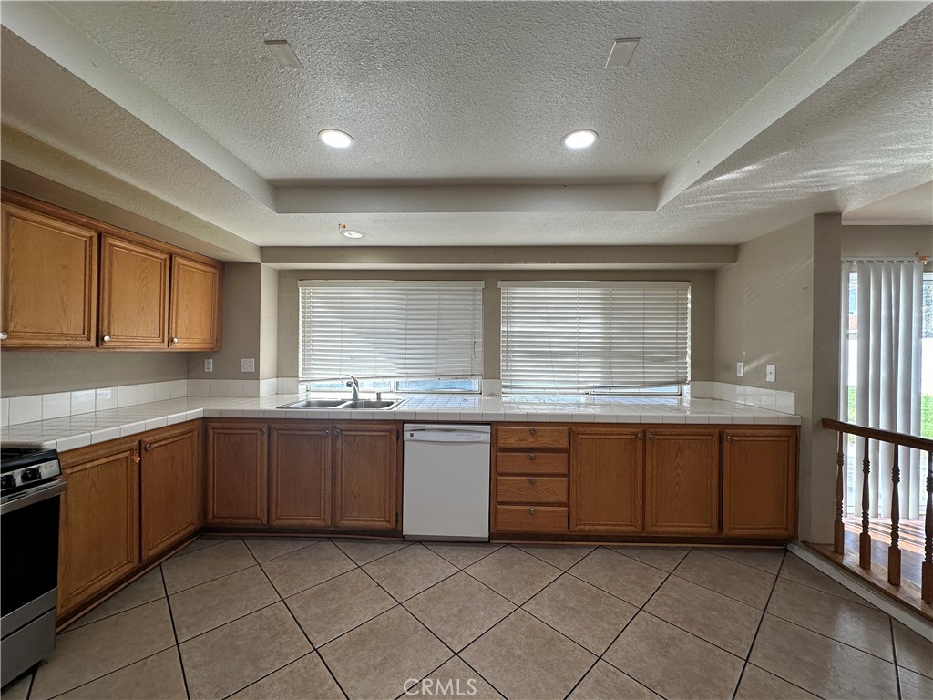 13141 Malibu Court