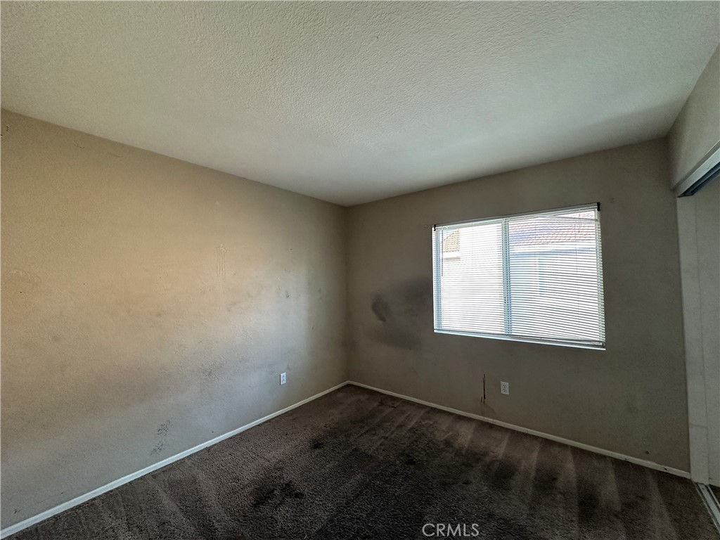 13141 Malibu Court