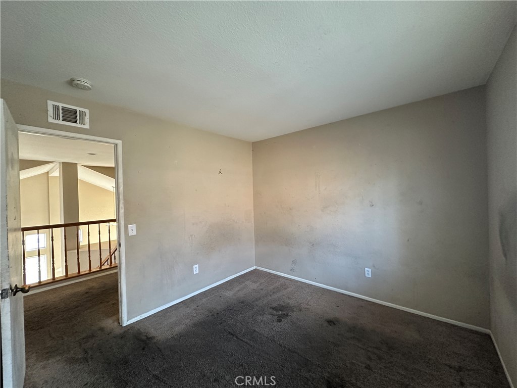 13141 Malibu Court