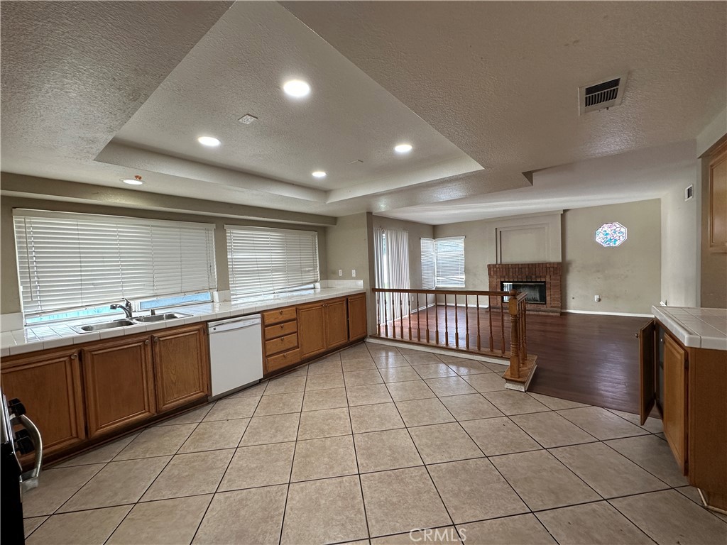 13141 Malibu Court