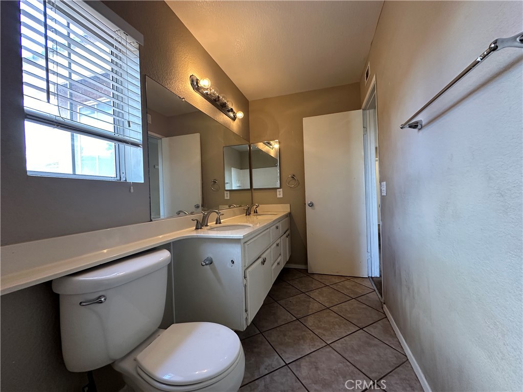 13141 Malibu Court