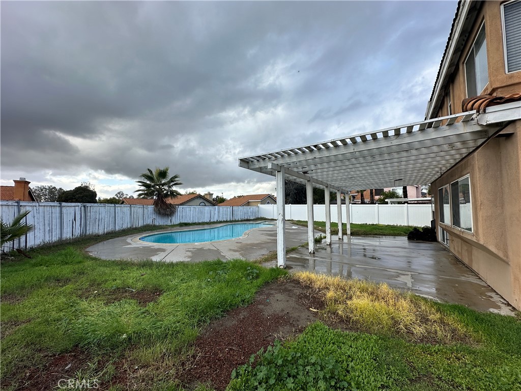 13141 Malibu Court