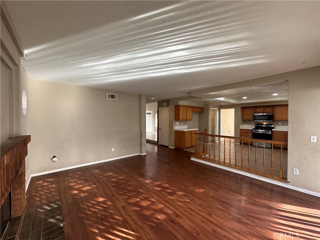 13141 Malibu Court