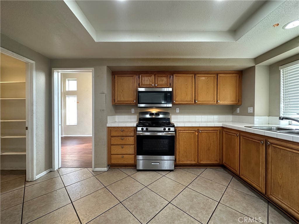 13141 Malibu Court