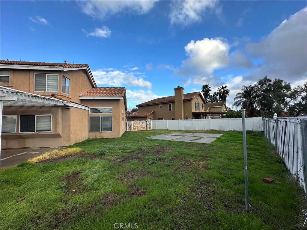 13141 Malibu Court