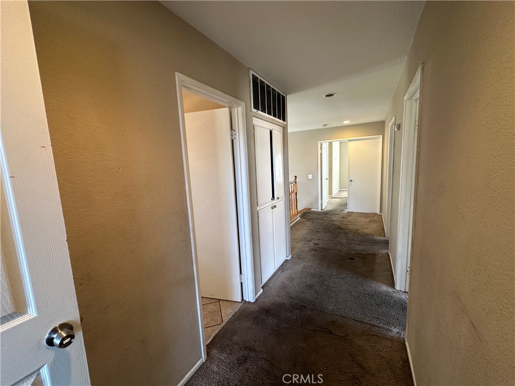 13141 Malibu Court