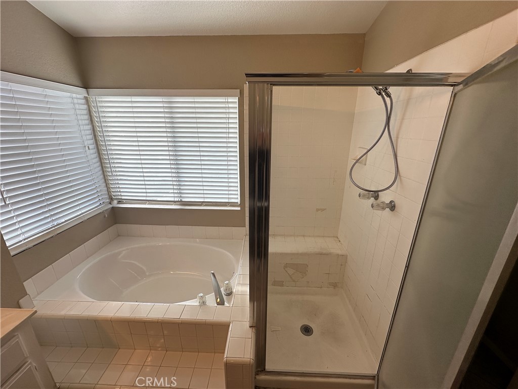 13141 Malibu Court