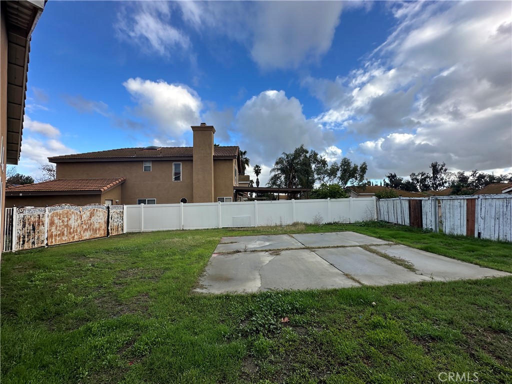 13141 Malibu Court