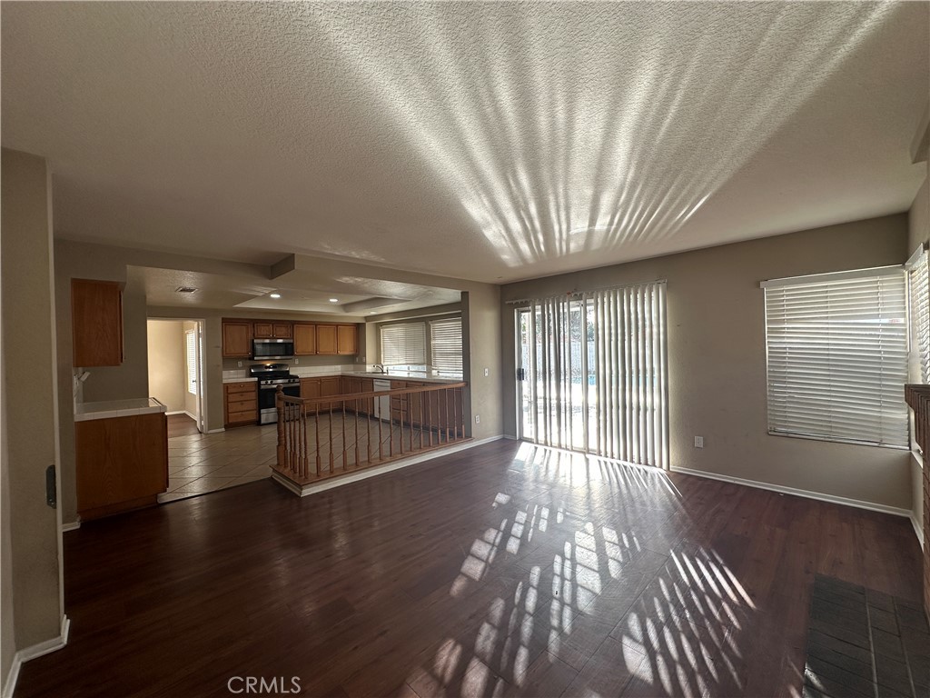 13141 Malibu Court
