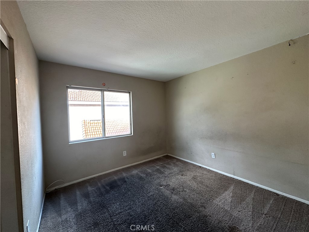 13141 Malibu Court