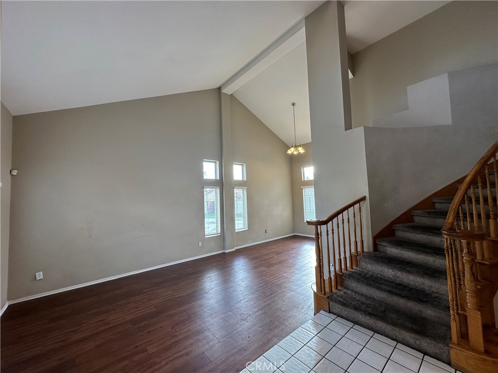 13141 Malibu Court