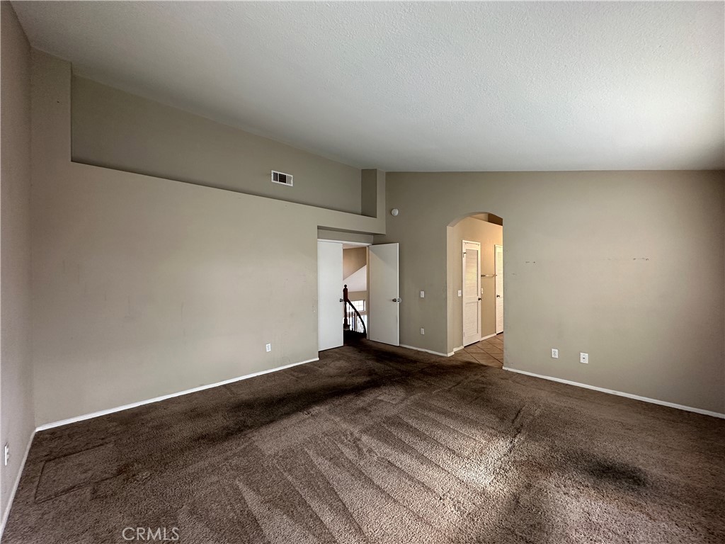 13141 Malibu Court