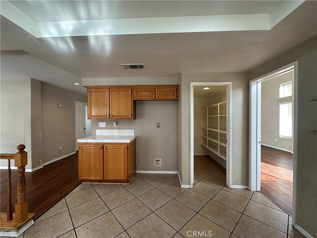 13141 Malibu Court