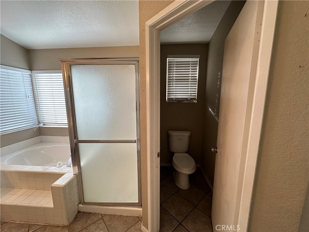 13141 Malibu Court