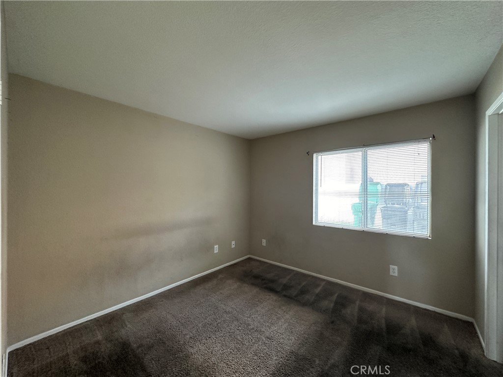 13141 Malibu Court