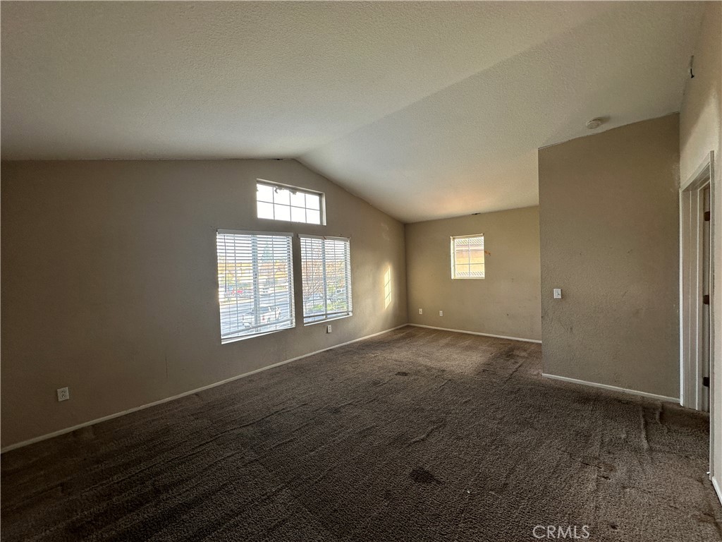 13141 Malibu Court