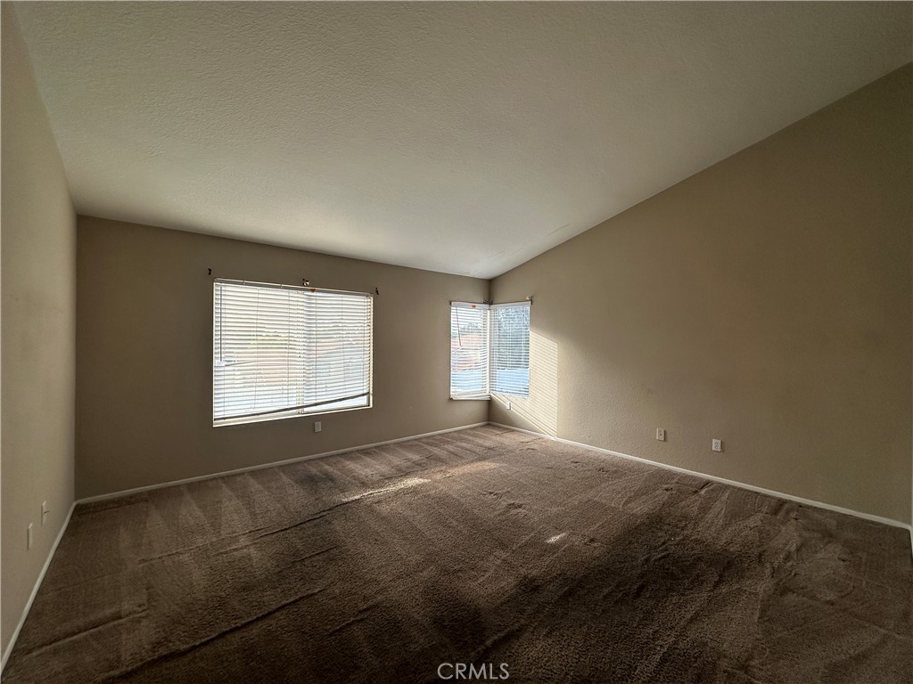 13141 Malibu Court