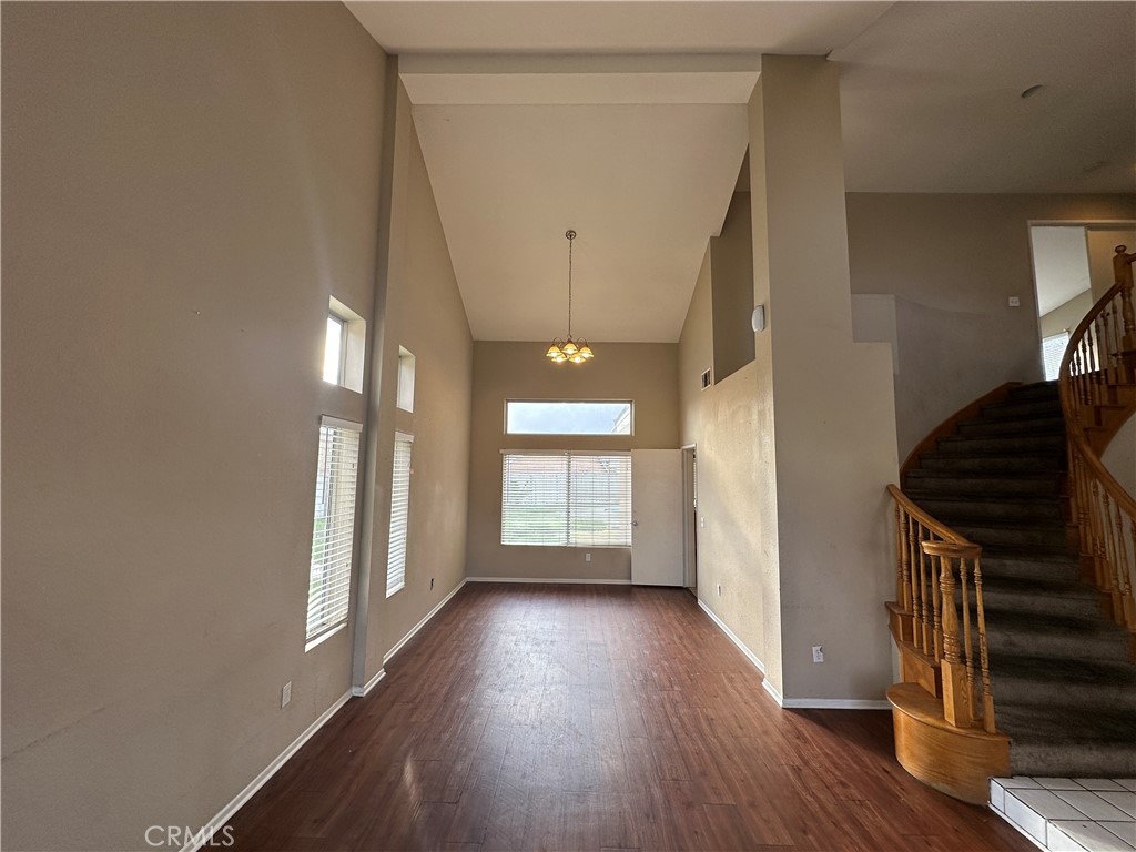 13141 Malibu Court