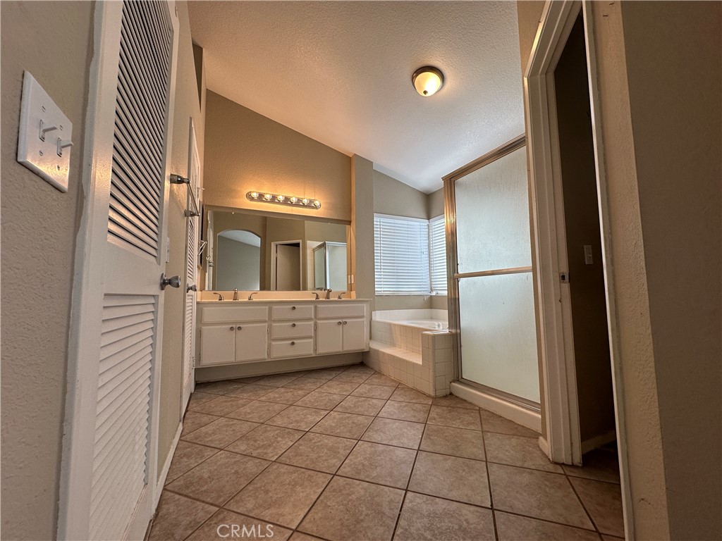 13141 Malibu Court
